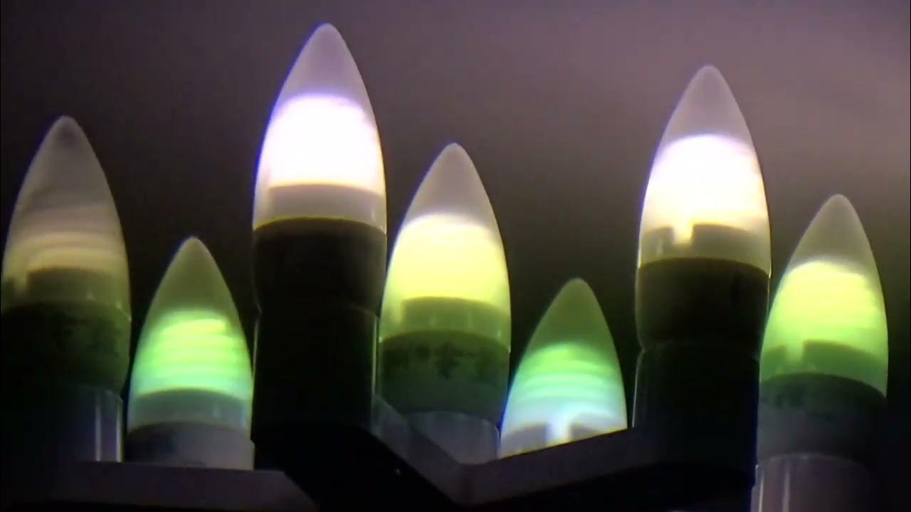 Living Room Lighting Setup Fail 56 Cold Cathode Fluorescent Light