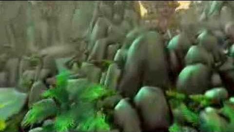 Download Zygor Game Guides Full and Free!!!