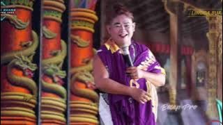 Bibi Kepon Sugih Utang | Sandiwara Lingga Buana