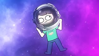 Nogla Is Too Used To Getting Roasted, He Thinks Its Him