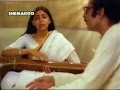 Kahan Se Aye Badra Yesudas & Haimanti Shukla Chashm e Buddoor