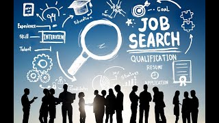 Employability Essentials