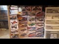 SMS Inventory: Model Kits Available 3/10/15 SMS Inventory: Model Kits Available 3/10/15