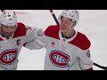 NHL Game 5 Highlights | Canadiens vs. Sabres - May 14, 2026