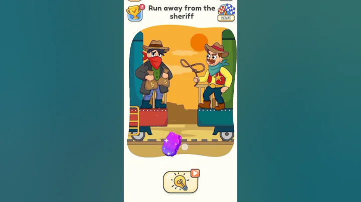 Dop 5 level 493 viral video |Delete one part#shortfeed #short #youtubeshorts #shortvideo #dop5