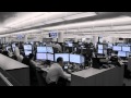 Mitsubishi UFJ Securities International Case Study