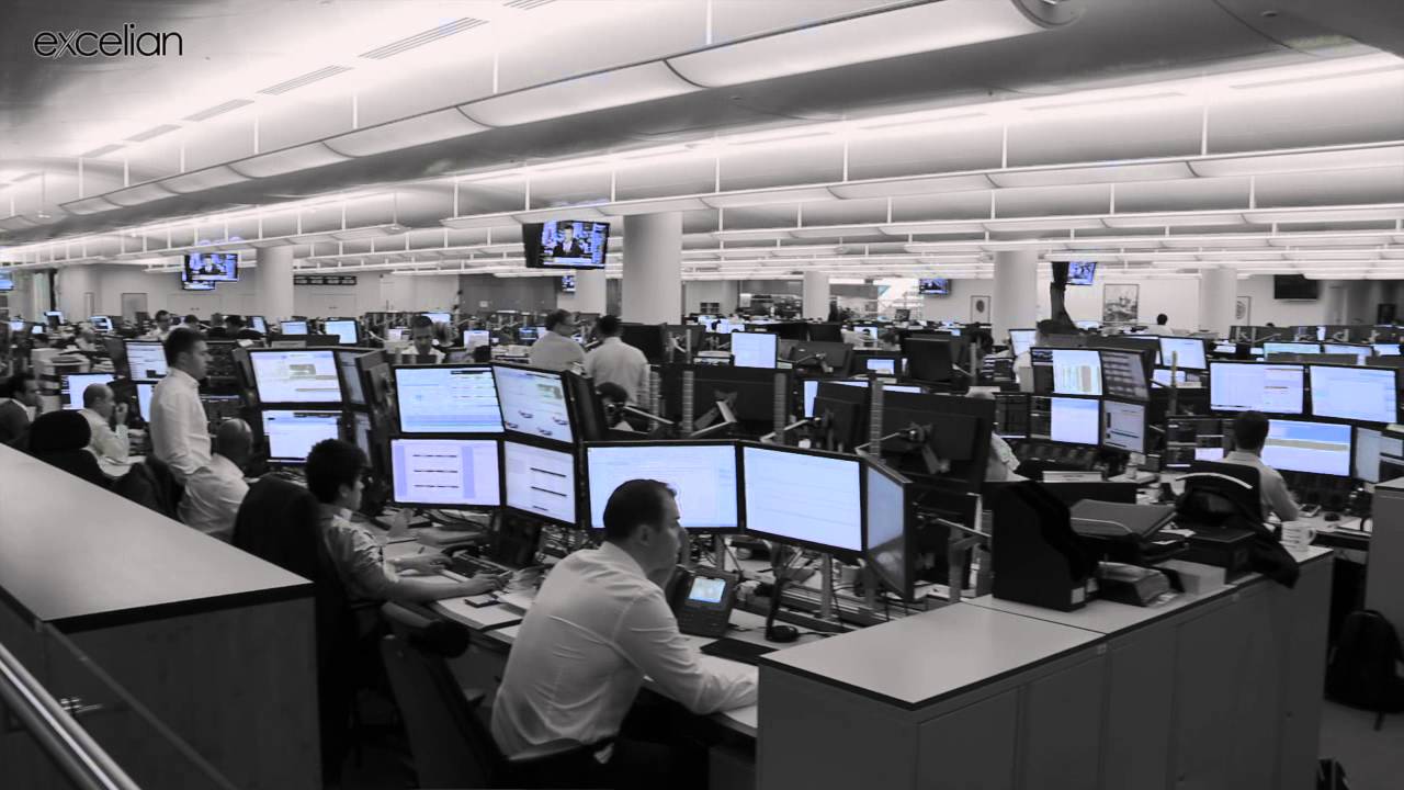 Mitsubishi Ufj Securities International Case Study Youtube