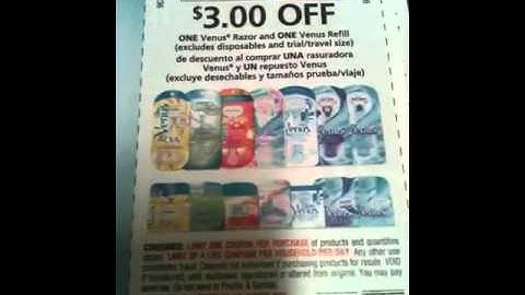 Red plum preview 1/6/2013