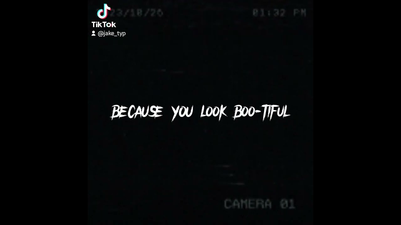 Godrizz(Ghost rizz)😈