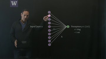 Neural Network Basics