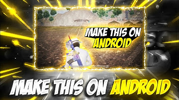 HOW TO MAKE THUMBNAIL LIKE LOST I MAKE THUMBNAIL LIKE LOST BOY I SNAPSHOT EDITOR I