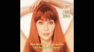 Cher - Save Up All Your Tears (Audio Edit by thomyrose)