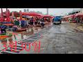 3월30일 오늘 아침 9시 소래포구 난전어시장 수산물 Soraepogu (Nanjeon Fish Market) seafood market in Korea Mp3 Song