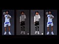 Roll one fashion wiz khalifa smoke 420 ai music yordincd outfit fashion drip anime