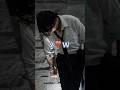 Every Muslim should know this Boy Besties name #viral #hijab #aestheic #love #fatma