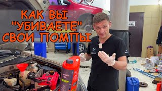 видео: #буднисервиса | Лада Ларгус на первый взгляд вроде конфетка по факту проблемы клиент создал себе сам картинка: #буднисервиса | Лада Ларгус на первый взгляд вроде конфетка по факту проблемы клиент создал себе сам