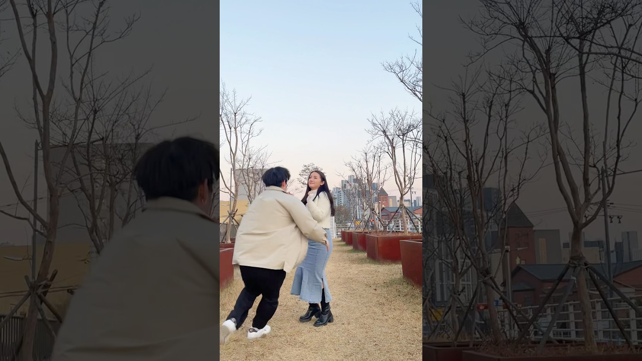 Это было смешно 