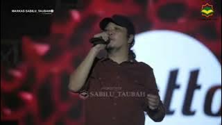 Sebelum Cahaya~LETTO Band Live 