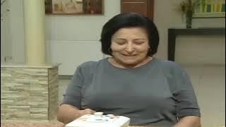 المواقف اللي خلّات الترند يولّع🔥 من شوفلي حل😆  ضحك بلا حدود