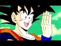 Goku Defeats Recoome DBZ Tagalog Dubbed Goku Defeats Recoome DBZ Tagalog Dubbed