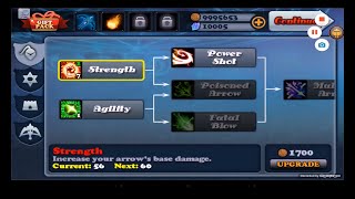 Hack Defender 2 | 2021 ★ROOT★