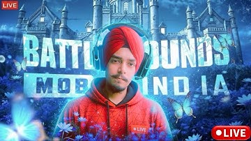 BGMI FULL RANK PUSH GAMEPLAY 🔥🫣 #lolzzzgaming #jonathangaming #pubg #bgmishort #shortsfeed #bgmilive