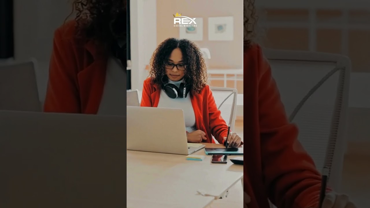 Marketing Myths That Are Killing Your Growth 