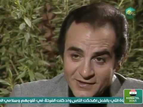 مسلسل الورثة المحترمون الحلقة التاسعة 