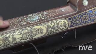 Beautiful 1625 Breechonance - Home & Forgotten Weapons | RaveDj