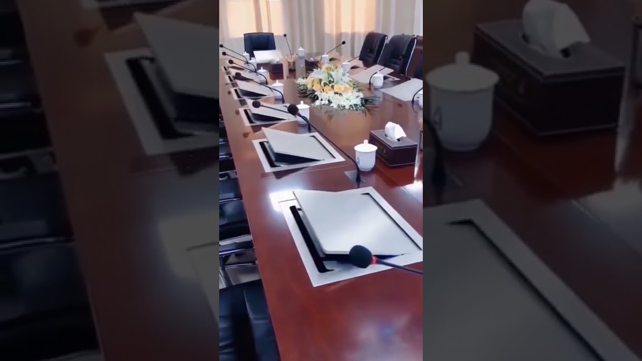 WOW TECHNOLOGY || LAPTOP || COMPUTERS