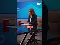 Czy Konfederacja poprze Gibałę? Anna Bryłka odpowiada