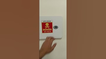 networking work for #like #electrician #electrical #likeandsubscribe