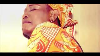 MAMA ESTHER -BRA MENSRABANYI MU