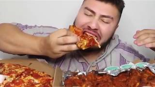 Steven Sushi Cringe Compilation Part 1