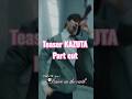 KAZUTA part集 【Dance on the earth🕺🌏】 #nssign #kazuta #カズタ #release #fancam