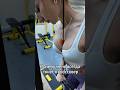 Почему меня тянет в кроссовер #бодибилдинг #качалка #бицепс #bodybuilding #powerlifting