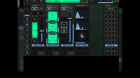 G Stomper Producer tutorial djmature music