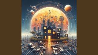 Dreamscape Flow