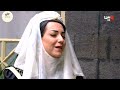 مسلسل أولاد القيمرية الجزء الثاني الحلقة 14 بطولة سليم كلاس