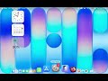 MacBook Neo: How to prevent automatic sleeping on power adapter when the display is off