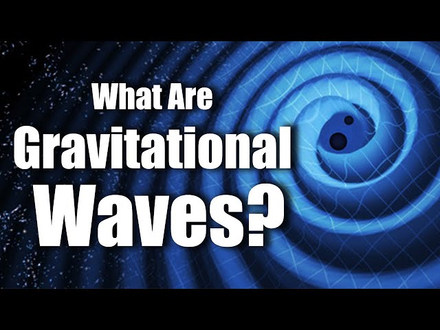 Devastation And New Life with Gravitational Waves. Interview with physics Professor Pia Astone class=