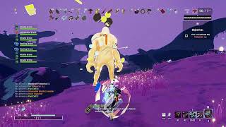 Risk Of Rain 2 Broken Huntress Build Using Artifact Of Command