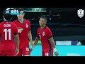 Shawal Anuar opens the scoring! | Cambodia 0-1 Singapore | ASEAN Hyundai Cup 2026