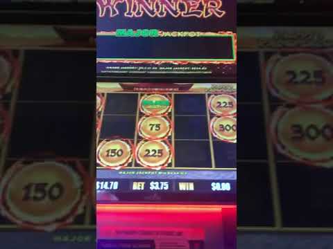 Drago Bet Casino: Het Beste Online Slots Spelerlebnis in het Nederlands