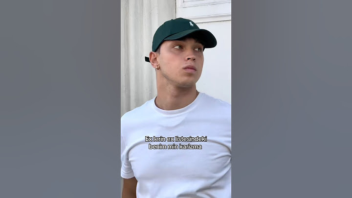 Exlerin ex listesindeki benim min karizma #ex #tiktok #keşfet #shorts #instagram #karizma