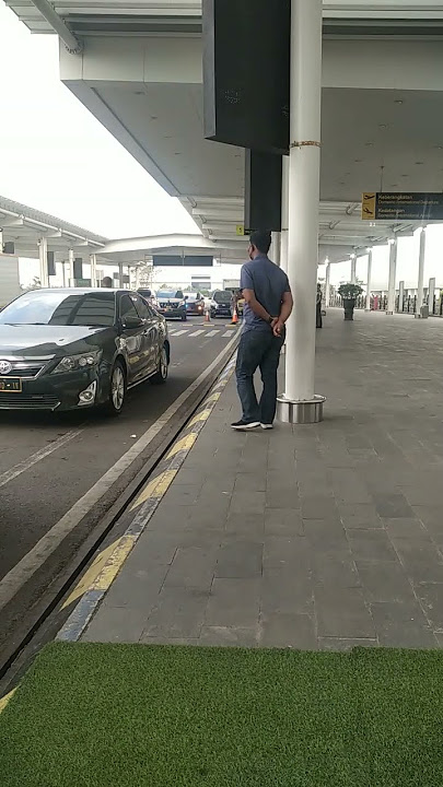 kelap kelip lampu di kota#semarang #shortvideo #tni