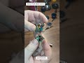 HAUSE PRATİK ŞARJLI BLENDER NASIL YAPILIR, MOTOR SARIMI AZ SONRA TAM VİDEO ARPMEKATRONİK DE