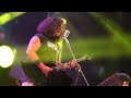Artcell  oniket prantor  live open air concert by artcell live  best bangla band song