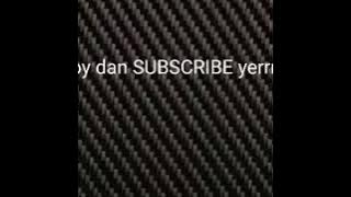 metallica-enter sandman lirik terjemahan