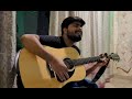 Saware  ronit gupta  arijit singh  pritam  unplugged